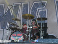 live 20230607 0513 wigwam