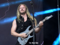 live 230607 0107 dynazty