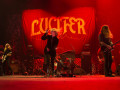 live 20230612 0101 lucifer live 20230612 0101 lucifer
