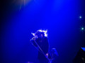 live 20230612 0102 lucifer live 20230612 0102 lucifer