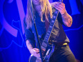 live 20230612 0103 lucifer live 20230612 0103 lucifer