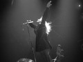 live 20230612 0104 lucifer live 20230612 0104 lucifer