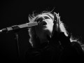 live 20230612 0106 lucifer live 20230612 0106 lucifer