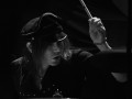 live 20230612 0107 lucifer live 20230612 0107 lucifer