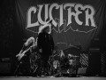 live 20230612 0108 lucifer live 20230612 0108 lucifer