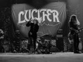 live 20230612 0109 lucifer live 20230612 0109 lucifer