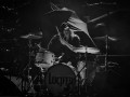 live 20230612 0110 lucifer live 20230612 0110 lucifer