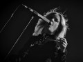 live 20230612 0111 lucifer live 20230612 0111 lucifer