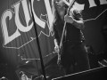 live 20230612 0112 lucifer live 20230612 0112 lucifer