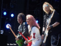 live 230608 0103 litaford