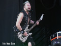 live 230608 0302 udo