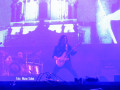 live 230608 0709 europe