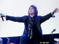 live 230608 0711 europe