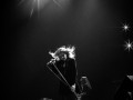 live 20230612 0113 lucifer live 20230612 0113 lucifer