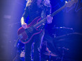 live 20230612 0114 lucifer live 20230612 0114 lucifer