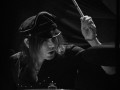 live 20230612 0115 lucifer live 20230612 0115 lucifer