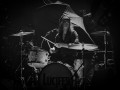 live 20230612 0116 lucifer live 20230612 0116 lucifer