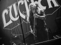 live 20230612 0117 lucifer live 20230612 0117 lucifer