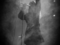 live 20230612 0118 lucifer live 20230612 0118 lucifer