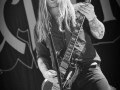 live 20230612 0120 lucifer live 20230612 0120 lucifer