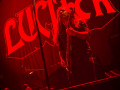 live 20230612 0121 lucifer live 20230612 0121 lucifer