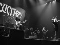 live 20230612 0122 lucifer live 20230612 0122 lucifer