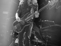 live 20230612 0123 lucifer live 20230612 0123 lucifer