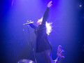 live 20230612 0124 lucifer live 20230612 0124 lucifer