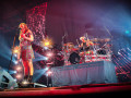 live 20230612 0201 halestorm live 20230612 0201 halestorm