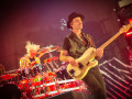 live 20230612 0202 halestorm live 20230612 0202 halestorm
