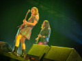 live 20230612 0203 halestorm live 20230612 0203 halestorm