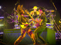 live 20230612 0204 halestorm live 20230612 0204 halestorm