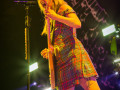 live 20230612 0205 halestorm live 20230612 0205 halestorm