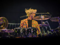 live 20230612 0206 halestorm live 20230612 0206 halestorm