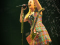 live 20230612 0207 halestorm live 20230612 0207 halestorm