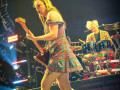 live 20230612 0208 halestorm live 20230612 0208 halestorm
