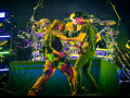 live 20230612 0209 halestorm live 20230612 0209 halestorm