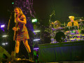 live 20230612 0210 halestorm live 20230612 0210 halestorm