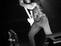 live 20230612 0212 halestorm live 20230612 0212 halestorm
