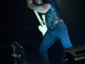 live 20230612 0213 halestorm live 20230612 0213 halestorm