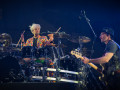 live 20230612 0214 halestorm live 20230612 0214 halestorm