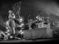 live 20230612 0216 halestorm live 20230612 0216 halestorm