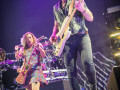 live 20230612 0217 halestorm live 20230612 0217 halestorm