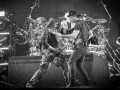 live 20230612 0218 halestorm live 20230612 0218 halestorm