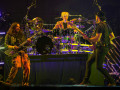live 20230612 0220 halestorm live 20230612 0220 halestorm
