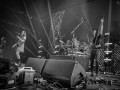 live 20230612 0221 halestorm live 20230612 0221 halestorm
