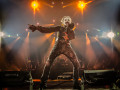 live 20230612 0301 ghost live 20230612 0301 ghost