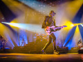 live 20230612 0302 ghost live 20230612 0302 ghost