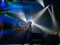 live 20230612 0303 ghost live 20230612 0303 ghost