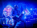 live 20230612 0304 ghost live 20230612 0304 ghost